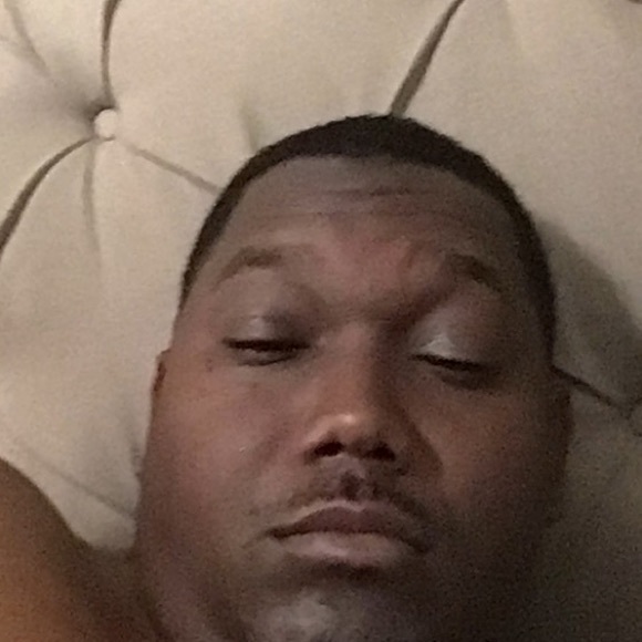 Meet your Posher, Randall - Picture 1 of 1